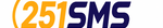 251SMS