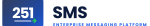 251SMS